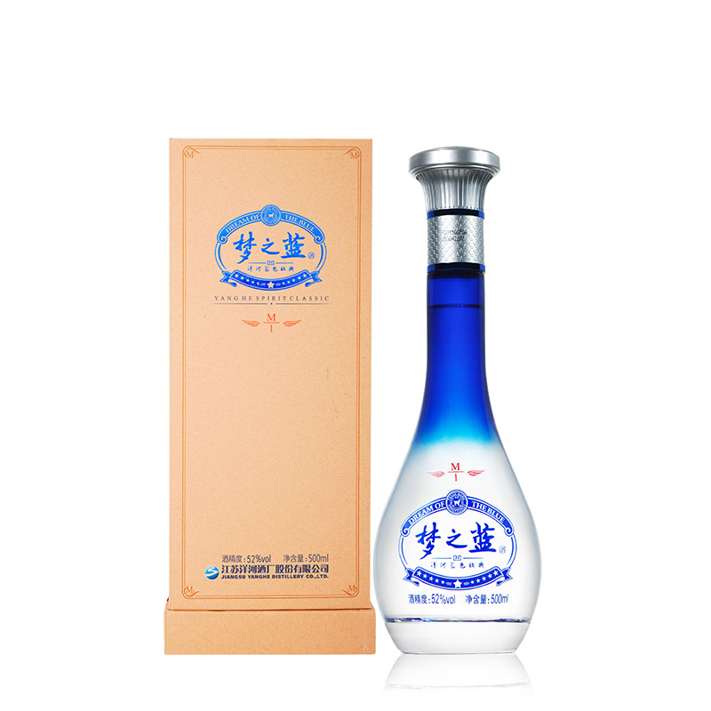 52度夢之藍(M1)500ml.jpg