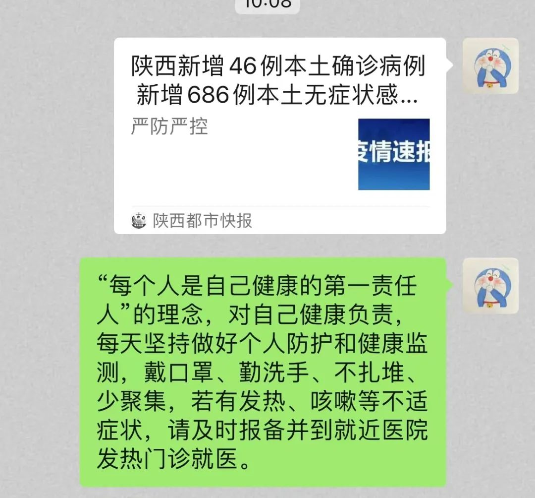 1669873628518533.png image.png